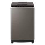 Haier HWM70-1269S5 7kg. Top Load Washing Machine