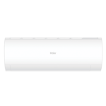Haier HSU-13PSV32 1.5 HP Split Type Airconditioner