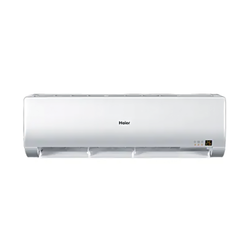 Haier HSU-30NSV32 3.0 HP Split Type Airconditioner
