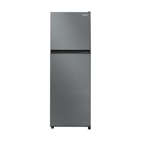 Panasonic NR-BP292VS 10.4 cu.ft. Two Door Refrigerator