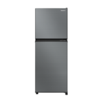 Panasonic NR-BP242VS 8.6 cu.ft. Two Door Refrigerator