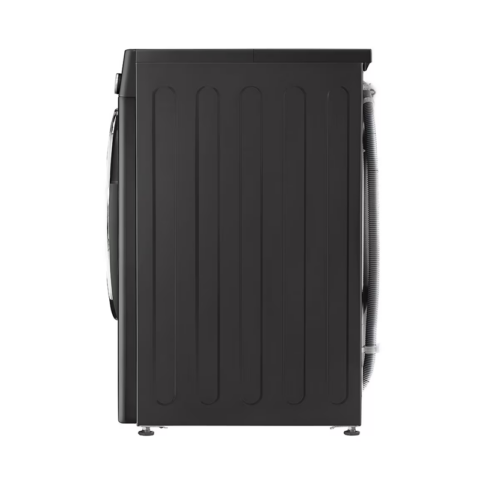 LG Washing Machine 12kg Front Load FV1412S3B - Image 9