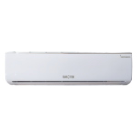 Eurotek EAC-2220S 2.0 HP Split Type Aircoditioner