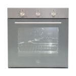 La Germania F605 LAGGKX 60cm Built-in Gas Oven