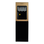 Dowell WDS-2D53 2-Door Hot and Cold Water Dispenser