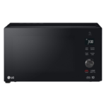 LG 25L Smart Inverter NeoChef Microwave Oven MH6565DIS