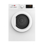 Fujidenzo DRI-801 WG 8.0 kg. Electric Dryer
