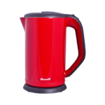 Dowell EK-317 1.7 Liters Electric Kettle
