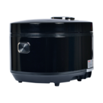 Dowell RCDS-10 Low Carb Rice Cooker