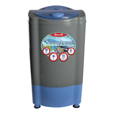 Dowell SDR-633 6.2 kg. Spin Dryer