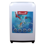 Dowell WFA-80 8.0 kg. Fully Automatic Washing Machine