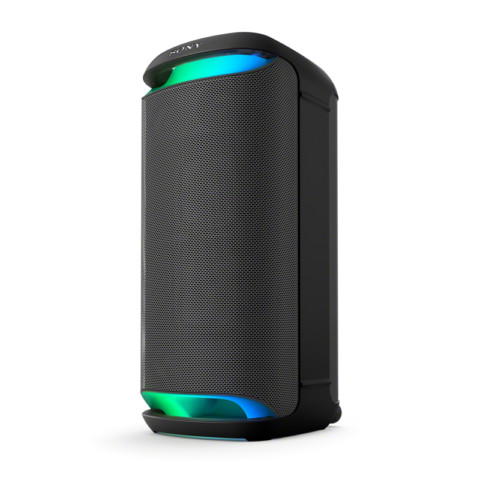 Sony SRS-XV800 X-Series Wireless Party Speaker - Image 2
