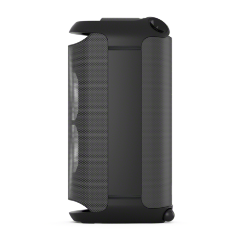 Sony SRS-XV800 X-Series Wireless Party Speaker - Image 3
