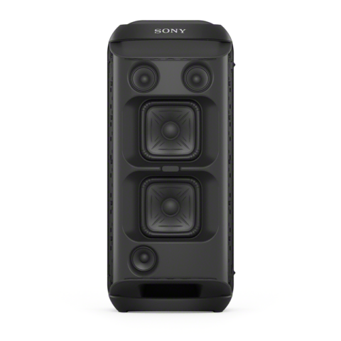 Sony SRS-XV800 X-Series Wireless Party Speaker - Image 5