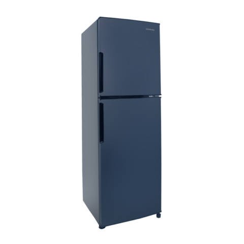 Condura CTD102MNi 10.1 cu.ft. Two Door Refrigerator - Image 4