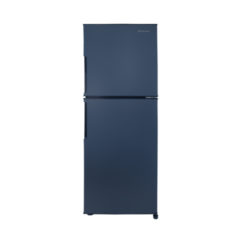 Condura CTD102MNi 10.1 cu.ft. Two Door Refrigerator