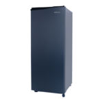 Condura CSD63MNi 6.1 cu.ft. Single Door Refrigerator