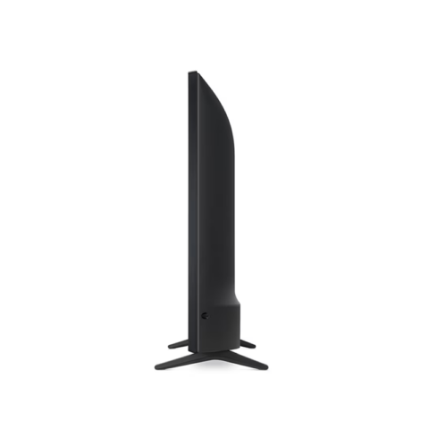 LG Smart HD TV 32in 32LQ630BPSA - Image 3