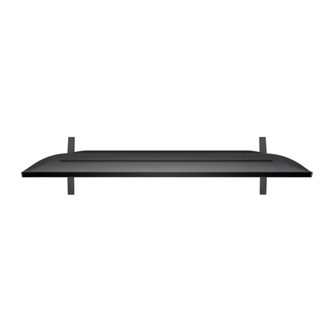 LG Smart HD TV 32in 32LQ630BPSA - Image 5