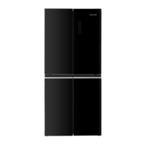 Condura CFD-406i 12.8 cu.ft. Multi-Door Refrigerator