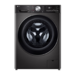 2024 Model - LG Washing Machine 14kg Front Load Washer & 8kg Dryer FV1414H2BA