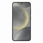 Samsung Galaxy S24 Onyx Black 8+256GB SM-S921BZKCPHL