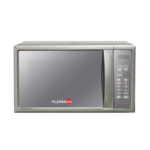 Fujidenzo ME-20SL 20L Digital Microwave Oven