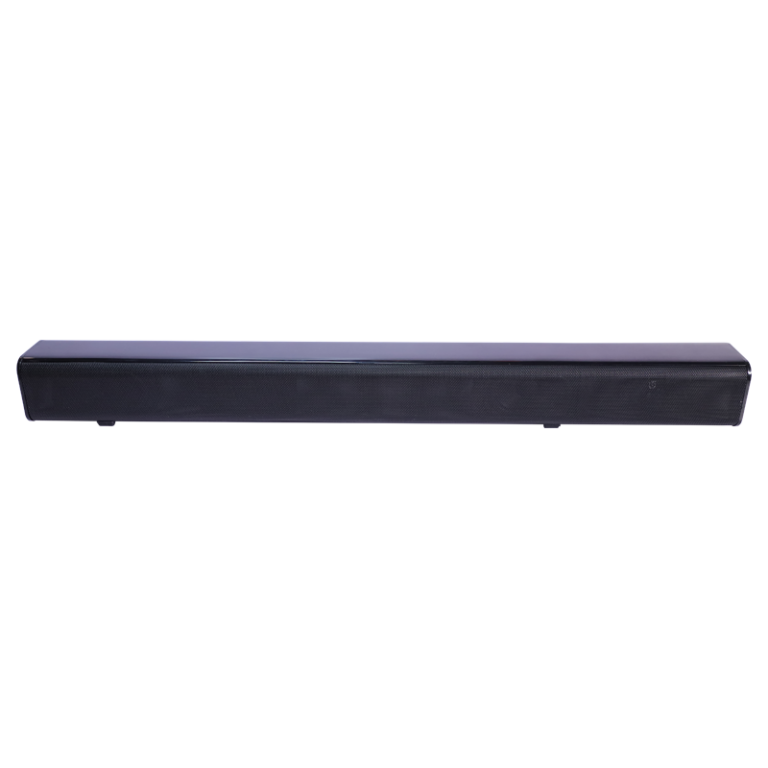 WOW! WS200 My Jam Soundbar Ansons