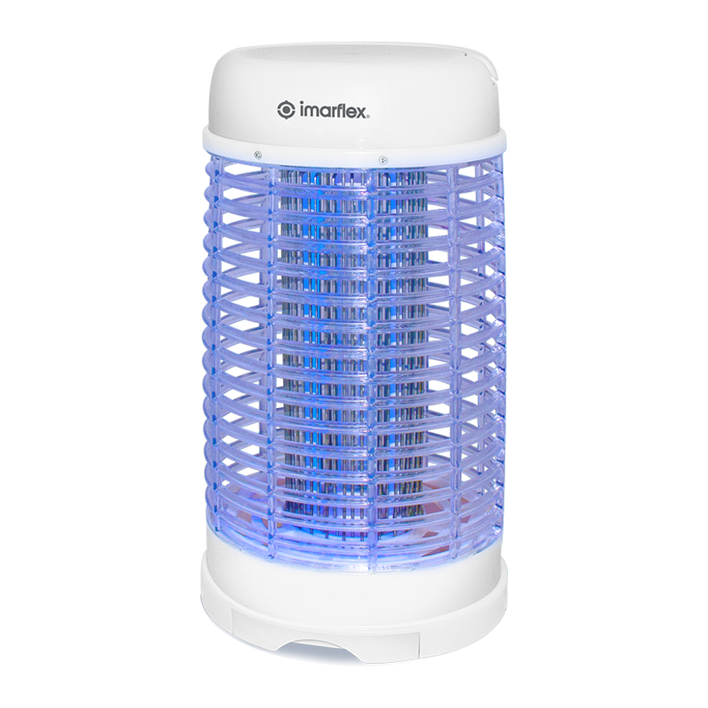 Imarflex FEI-4WL Insect Killer