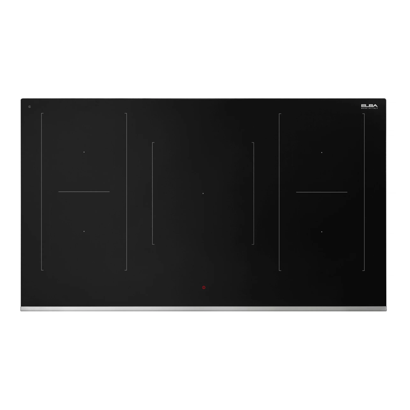 Elba EIN 905 XF 90cm Induction Cooktop