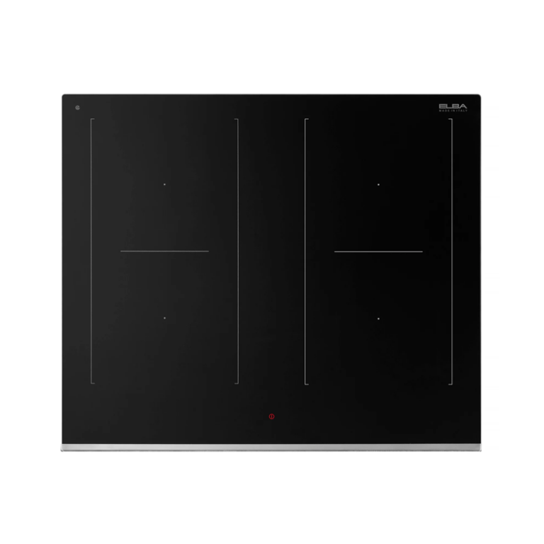 Elba EIN 604 XF 60cm Induction Cooktop Ansons