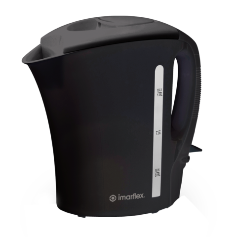 Imarflex IK-140 1.5L Electric Kettle