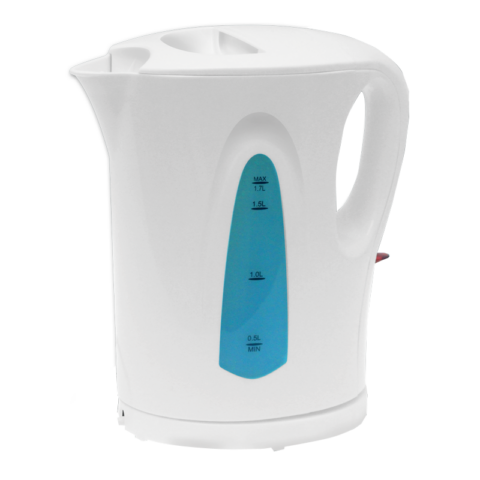 Imarflex IK-160 1.7L Electric Kettle