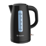 Imarflex IK-301 3L Electric Kettle