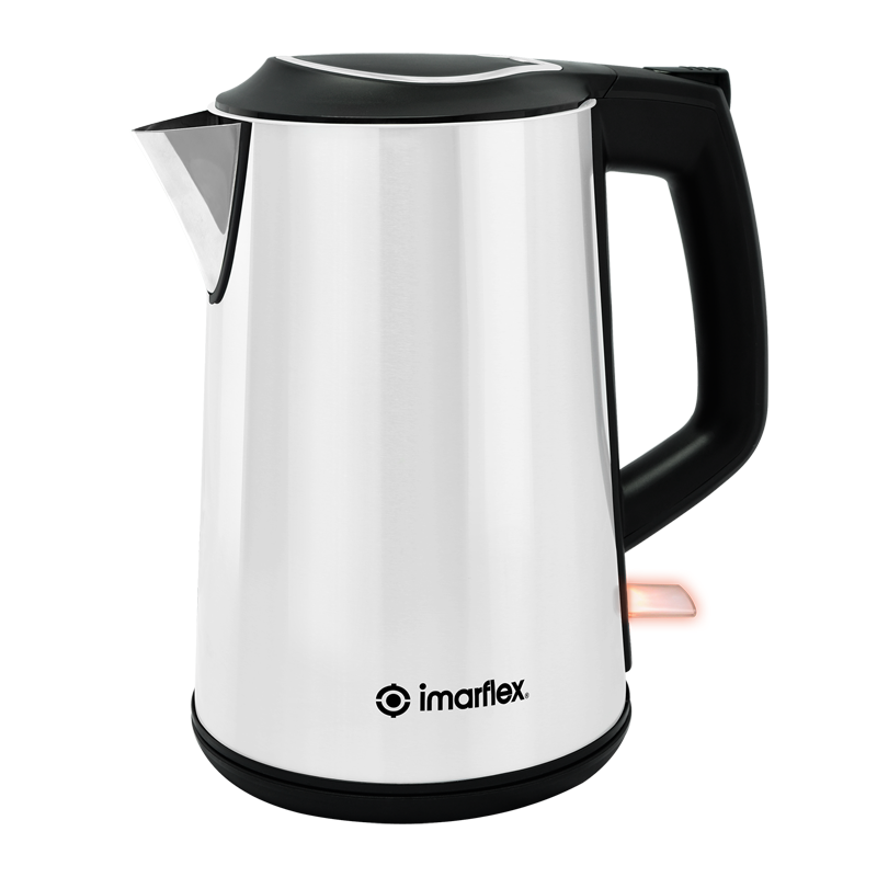 Imarflex IK-515S 1.5L Electric Kettle