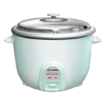 Imarflex IRC-420N 23 cups Heavy Duty Rice Cooker