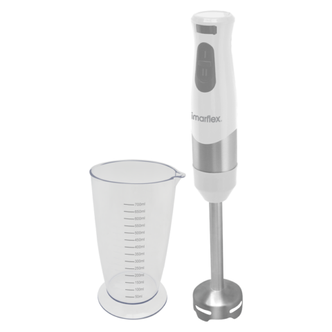 Imarflex ISB-610 Immersion Blender