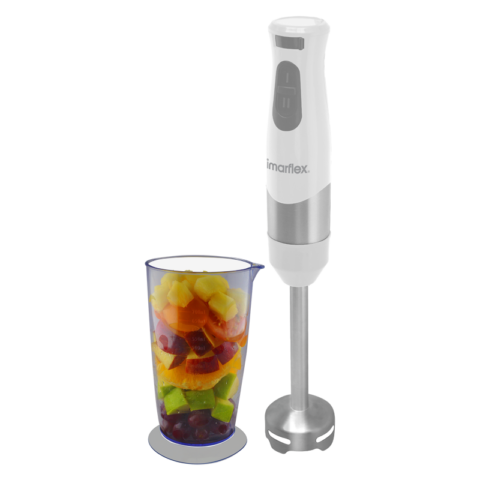 Imarflex ISB-610 Immersion Blender - Image 2