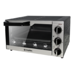 Imarflex IT-140 14L Oven Toaster