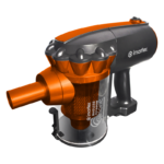 Imarflex IV-550B 1.5L Bagless Handheld Vacuum Cleaner