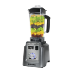 Imarflex ICB-2150PRO Versa Blender Pro