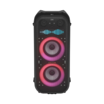 2024 Model - LG XBOOM XL9T Audio System with Bluetooth
