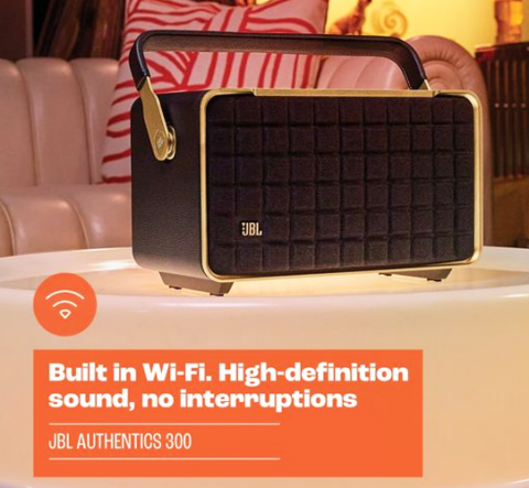 jbl-authentics-300-smart-home-speaker-with-wi-fi-bluetooth-and-voice