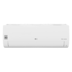 2024 Model - LG Dual Standard Inverter Split Type Airconditioner 2.5 HP HSN24ISY2