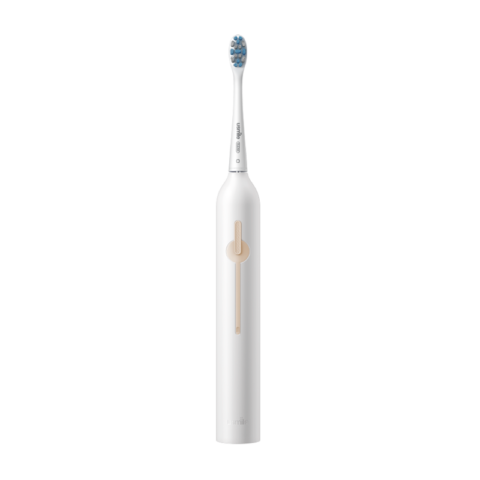 Usmile P1 White Sonic Electronic Toothbrush