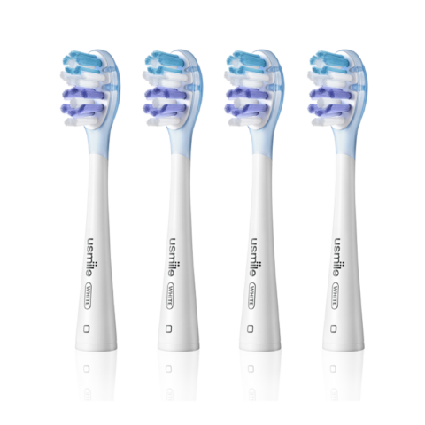 Usmile PCB01 Whitening Brush Head
