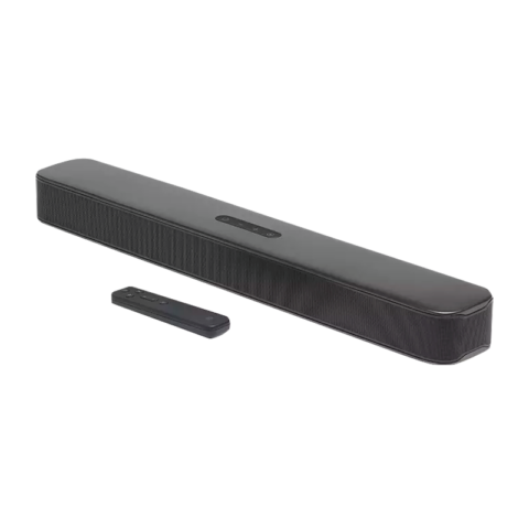 JBL Bar 2.0 All-in-One AIOM 2 Soundbar