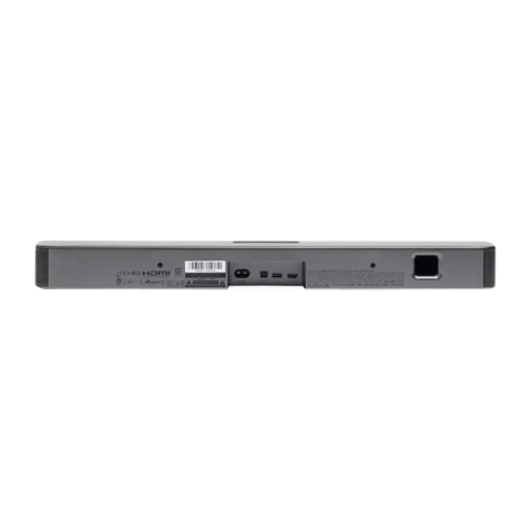 JBL Bar 2.0 All-in-One AIOM 2 Soundbar - Image 2