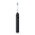 Usmile Y10 Pro Black Sonic Electronic Toothbrush