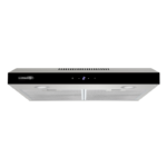 La Germania CTSH23601X 60cm Range Hood